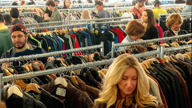 Fair Priced Vintage Koln