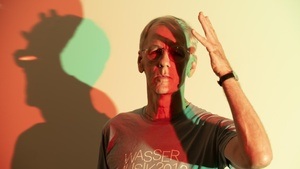 Robert Forster & Band | Festsaal Kreuzberg