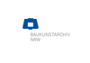 Baukunstarchiv NRW