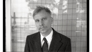 Robert Stadlober | Eine Reise durch die Zeit mit Kurt Tucholsky