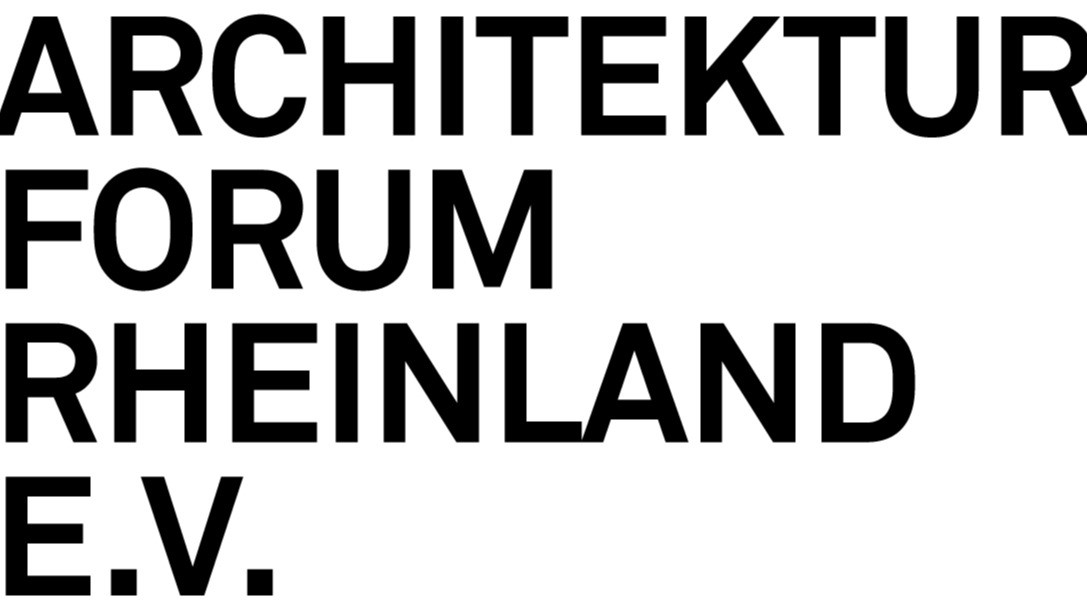 >> Zone 30 – Eine Generation Baukultur im Rheinland <<