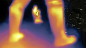 Sehmaschinen: Wie Technologien unseren Block verändern