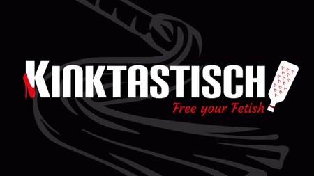 Kinktastisch! Techno Dance & Play!