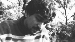 Angad Berar