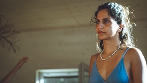 The Bridge Between Connection & Communication