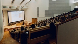 VHS Göttingen