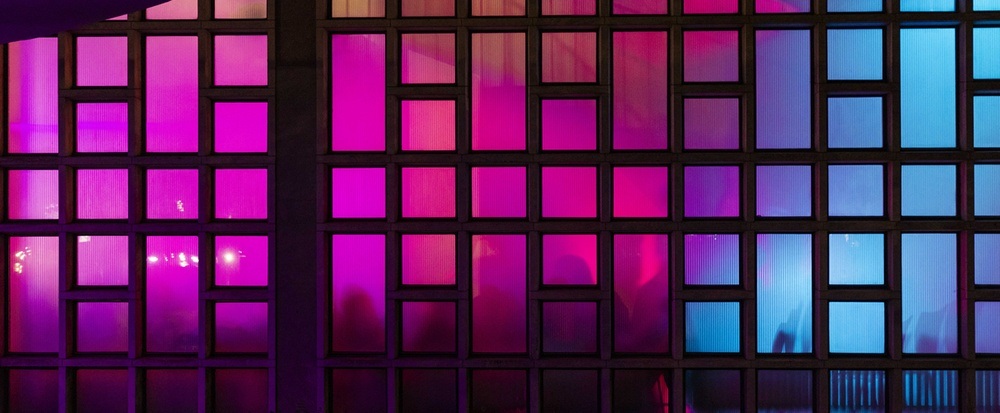 Daniel Kubiak & Olivia Schneider: Grenzgänger:innen