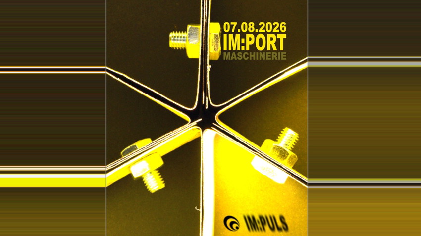 IM:PULS IM:PORT