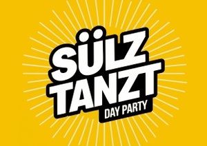 SÜLZ TANZT