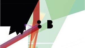 Finissage Collateral Image