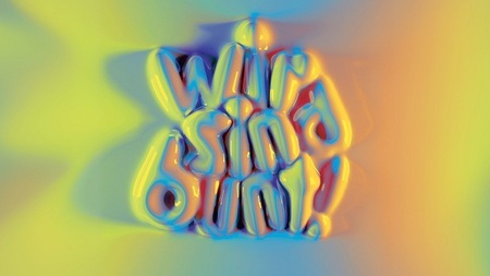 WIRsindBUNT Schulworkshops • WIsiBU Jugendkulturwoche