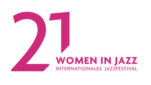 WOMEN IN JAZZ - SOMI (US)
