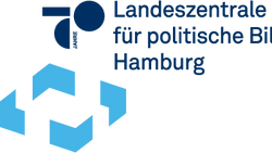 Landeszentrale für politische Bildung Hamburg