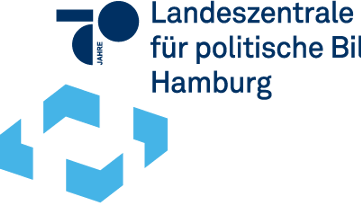 Landeszentrale für politische Bildung Hamburg