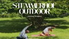 Studio numi | Stemmerhof | Outdoor | Yoga, Pilates & Barre