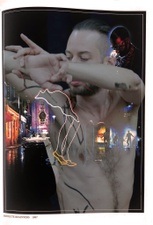 Rob Fordeyn - ABSOLUTE BEGINNERS