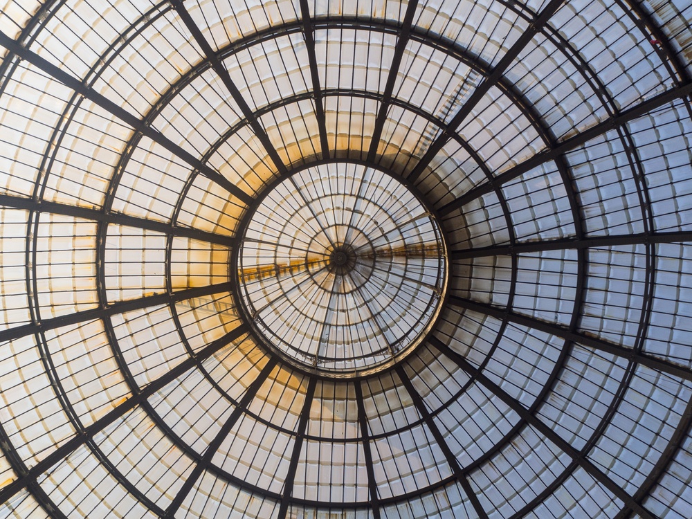 Geheimkonzert Leipzig | SUMMER OPEN AIR EDITION ☀️ by Rausgegangen