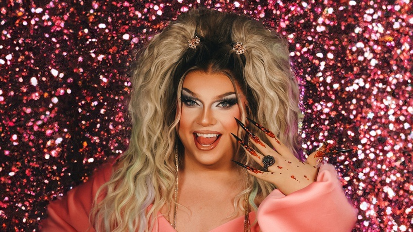 PAM PENGCO /// ZECHE CARL /// ESSEN