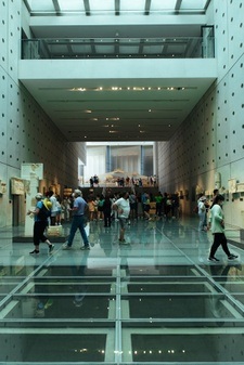 Internationaler Museumstag 2025