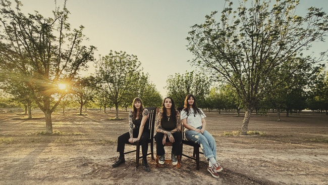 BLACKWATER HOLYLIGHT