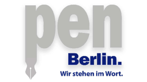 Heimat – Ist das noch|schon mein Land?