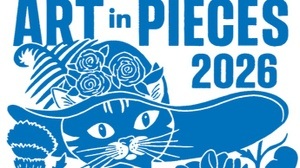 PUZZELN in DORTMUND - ART in PIECES 2026