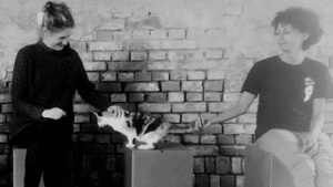 Was uns gut tut - Playbacktheater
