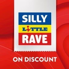 Silly Little Rave