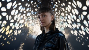 Jenny Thiele