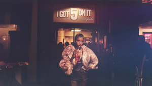 📻 I GOT 5 ON IT 📻  Weekend Special - Friday 29.08