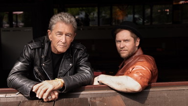 MAFFAY + OERDING "NASHVILLE"