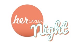 herCAREER@NIGHT 2025