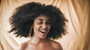 Robine – Motivation Tour 2026