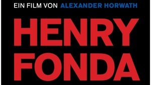 SPECIAL SCREENING: Dokumentarfilm "Henry Fonda for President" mit Regiegespräch