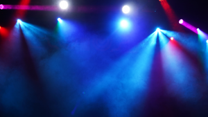 [ICMC] Aftershowparty: Live Electronics & DJ-Sets