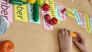 Ferien-Workshop: Das Klima ist, was du isst! – Entdecke die Welt der nachhaltigen Ernährung