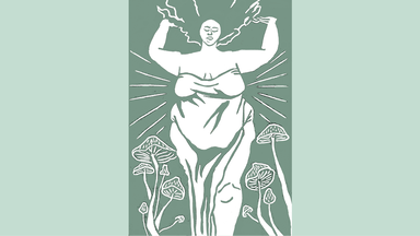 SPECIAL: Fat Bodies - Anatomy Workshop