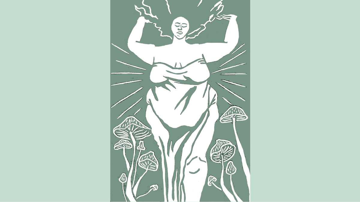 Titelbild der Veranstaltung SPECIAL: Fat Bodies - Anatomy Workshop