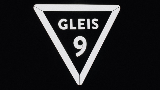 Riff Night - Rockparty nach Hartmann im Gleis 9