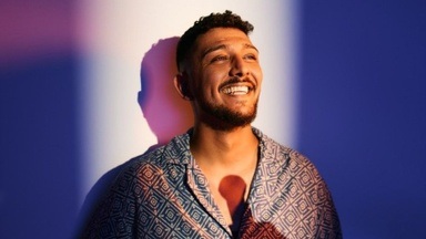 Abdul Kader Chahin