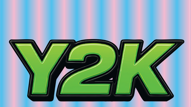 Y2K