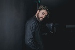 Solomun Cover Image