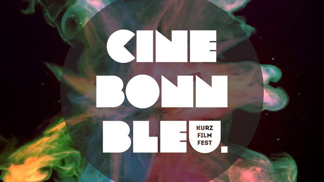 Cine Bonn Bleu 2026 - Der Kurz Film Marathon
