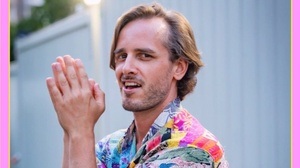Björn Kerstans "Groovemachine"