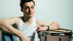 Nickless