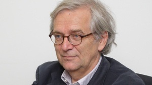 Bruno de Witte