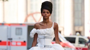 RAUM.Berlin I Clara Colette Miramon Presentation