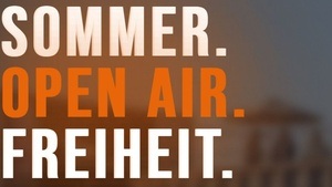 Käthe´s Day OA - Sat. 16.05.26 - Sascha Braemer I Ron Flatter I Arne Flux I Rene E-Dul uvm.