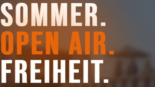 Käthe´s Day OA - Sat. 16.05.26 - Sascha Braemer I Ron Flatter I Arne Flux I Rene E-Dul uvm.