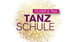 Tanzschule Leipzig by Oliver Thalheim & Tina Spiesbach